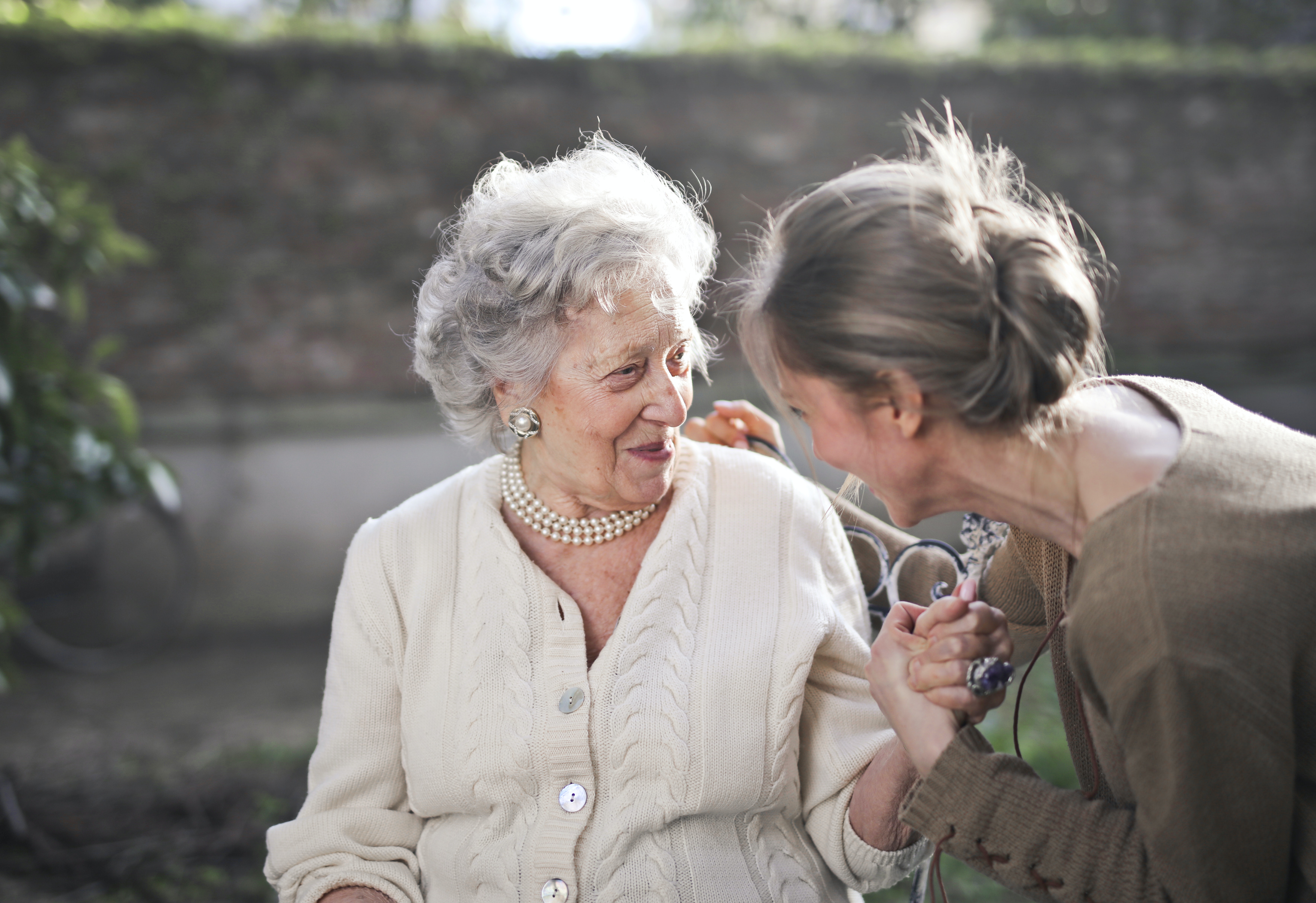 gerontologie-ou-geriatrie