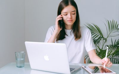 Le télésecrétariat médical : quels avantages pour les professionnels de la santé ?