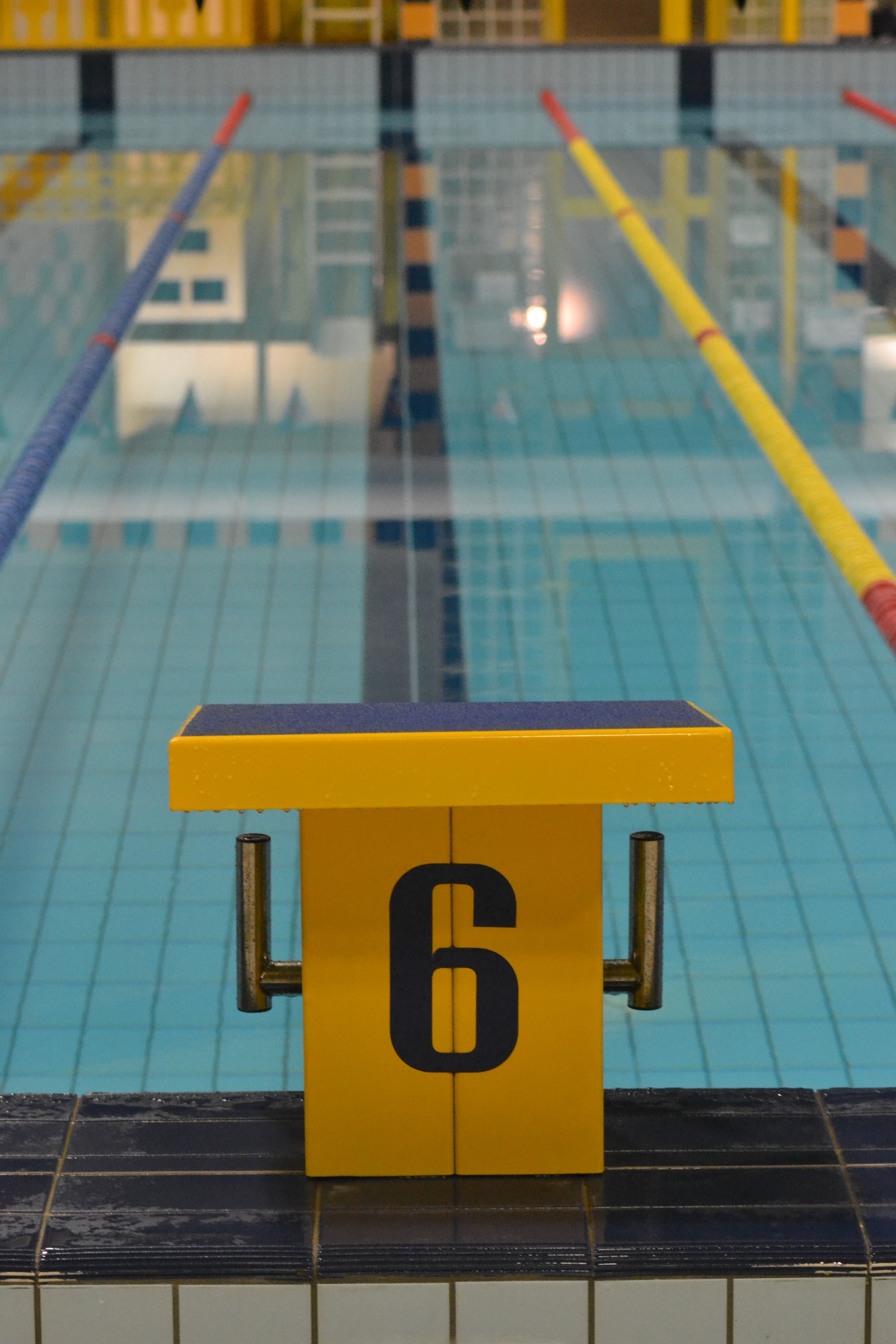 piscine-santé